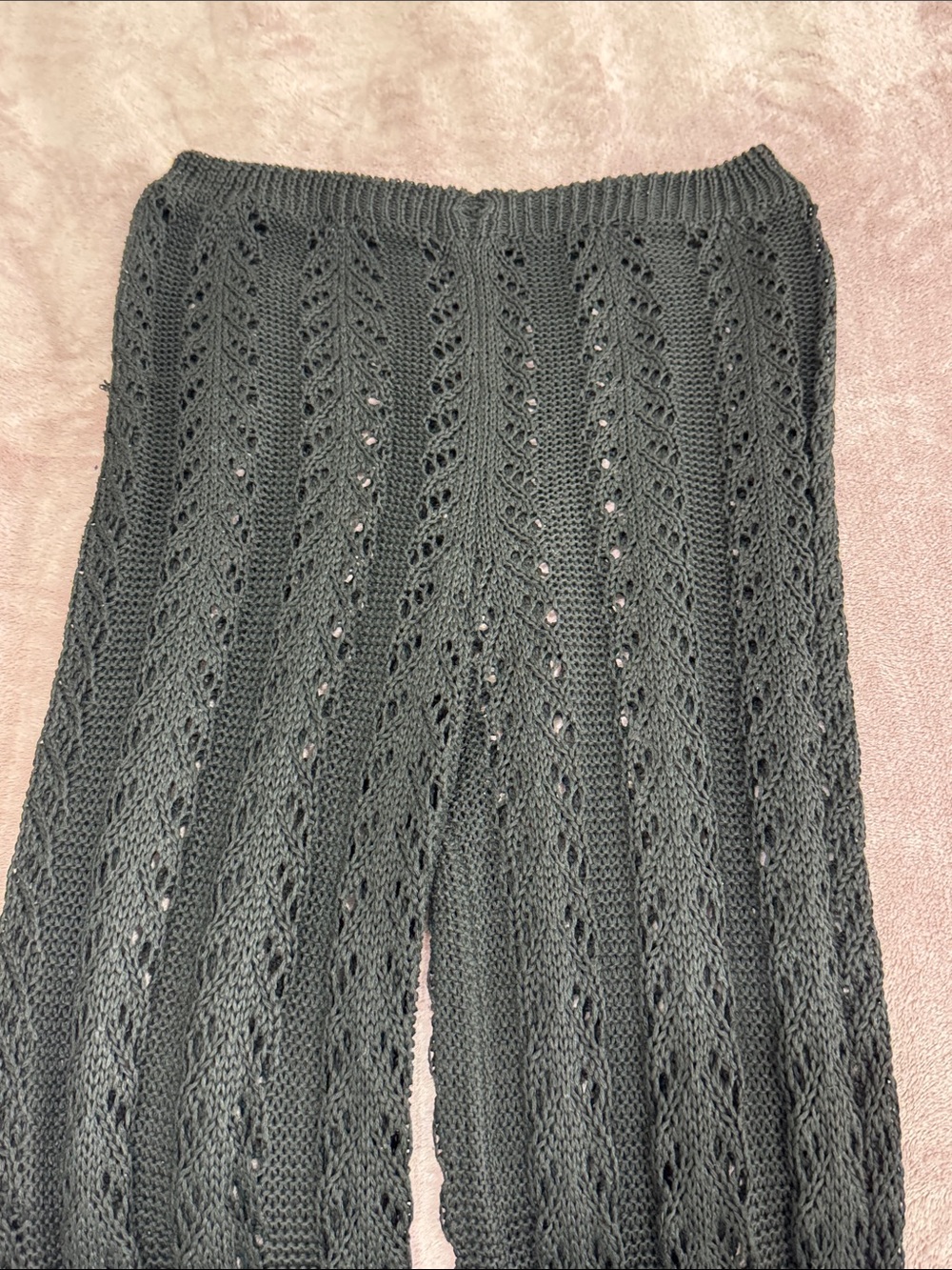 SHEIN Bundle - Picture 15 of 15